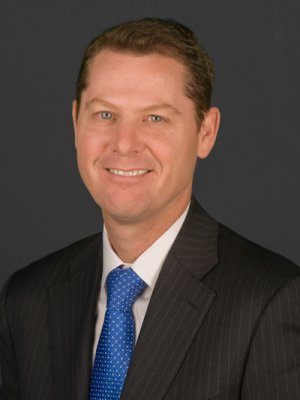 Photo of team member