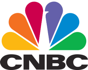 logo-cnbc.png